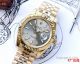 NEW UPGRADED Copy Rolex Datejust 2 Yellow Gold Watches 41mm (5)_th.jpg